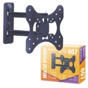 World Vision bracket 807 30кг