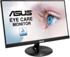 ASUS VP-229HE LCD 5