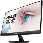ASUS VP-229HE LCD 6