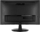ASUS VP-229HE LCD 7
