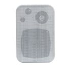 BIG MSB-401 100V 8Ohm White