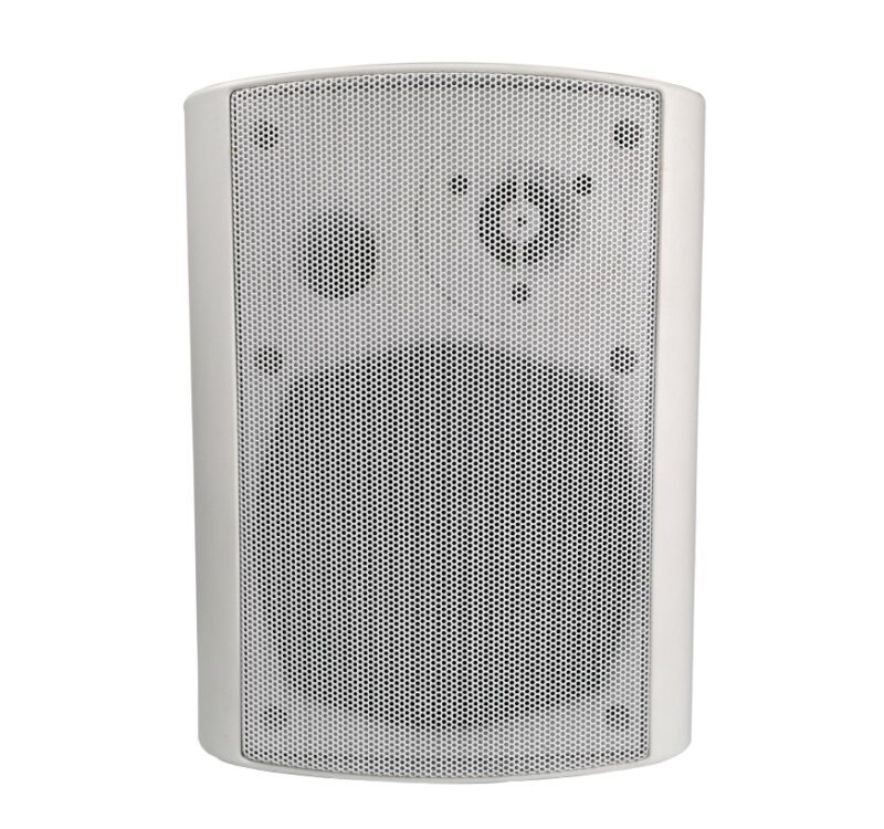 BIG MSB-404 BIG MSB-404