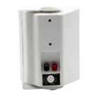 BIG MSB-404 2 BIG MSB-404 2