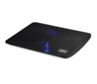 DeepCool Wind Pal Mini