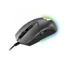 GAMING Mouse MSI Clutch GM-11 Black 3