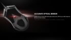 GAMING Mouse MSI DM-07 Clutch Black 3