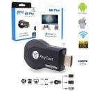HDMI Wi-Fi Anycast M-9 Plus