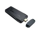 Игровая приставка HDMI Voltronic M8, 10000 игр 4 Игровая приставка HDMI Voltronic M8, 10000 игр 4