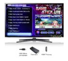 Игровая приставка HDMI Voltronic M8, 10000 игр 7 Игровая приставка HDMI Voltronic M8, 10000 игр 7