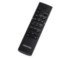 Kenwood M-420DAB 2
