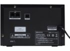 Kenwood M-420DAB 3