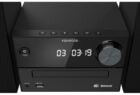 Kenwood M-420DAB 7