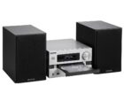 Kenwood M-720DAB 2