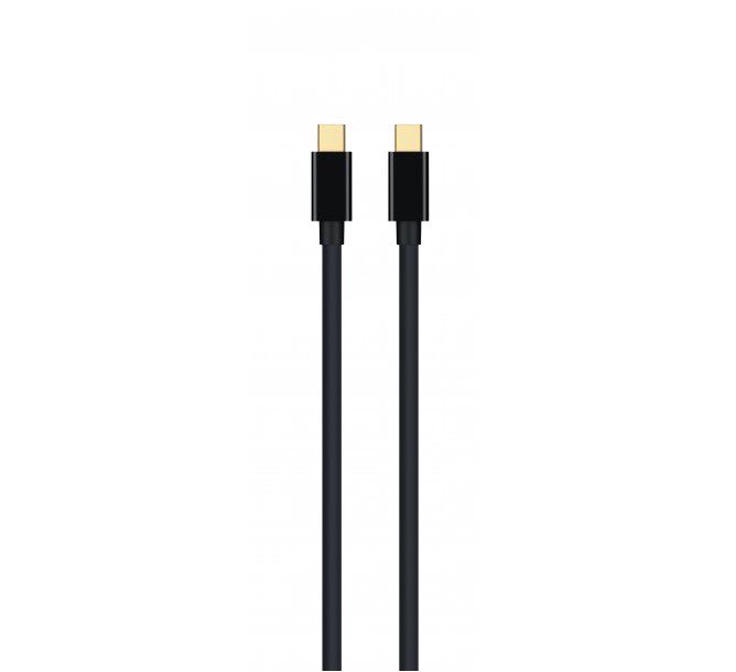 Mini DisplayPort Cablexpert CCPmDPmDP26 Mini DisplayPort Cablexpert CCPmDPmDP26
