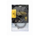 Mini DisplayPort Cablexpert CCPmDPmDP26 2 Mini DisplayPort Cablexpert CCPmDPmDP26 2