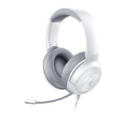 Наушники 7.1 Razer Kraken X Mercury