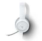 Наушники 7.1 Razer Kraken X Mercury 2