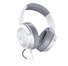 Наушники 7.1 Razer Kraken X Mercury 3
