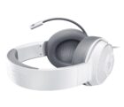 Наушники 7.1 Razer Kraken X Mercury 4