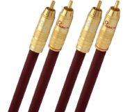 Oehlbach NF 214 Master 70 0,7 м