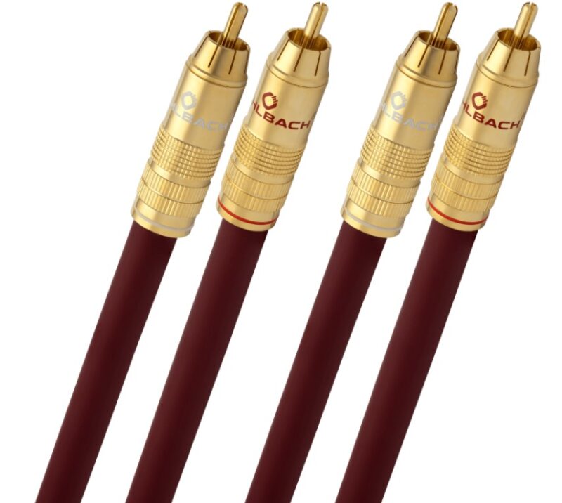 Oehlbach NF 214 Master 70 0,7 м