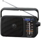 PANASONIC RF2400DEEK