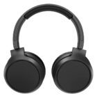Philips TAH-5205 Over-ear ANC Wireless Mic Black 4 Philips TAH-5205 Over-ear ANC Wireless Mic Black 4
