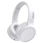 Philips TAH-5205 Over-ear ANC Wireless Mic White