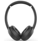 Philips TAUH-202 UpBeat On-Ear Wireless Mic Black