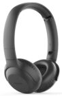 Philips TAUH-202 UpBeat On-Ear Wireless Mic Black 3 Philips TAUH-202 UpBeat On-Ear Wireless Mic Black 3
