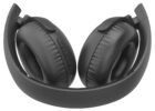 Philips TAUH-202 UpBeat On-Ear Wireless Mic Black 4 Philips TAUH-202 UpBeat On-Ear Wireless Mic Black 4