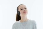 Philips TAUH-202 UpBeat On-Ear Wireless Mic Black 6 Philips TAUH-202 UpBeat On-Ear Wireless Mic Black 6