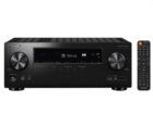 Pioneer VSX-934