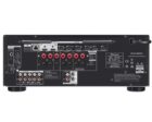 Pioneer VSX-934 2 Pioneer VSX-934 2