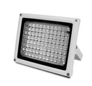 Прожекторы