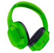 RAZER X Opus Bluetooth Green