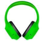 RAZER X Opus Bluetooth Green 2 RAZER X Opus Bluetooth Green 2