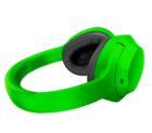 RAZER X Opus Bluetooth Green 3 RAZER X Opus Bluetooth Green 3