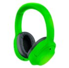 RAZER X Opus Bluetooth Green 4 RAZER X Opus Bluetooth Green 4