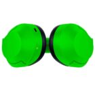 RAZER X Opus Bluetooth Green 5 RAZER X Opus Bluetooth Green 5
