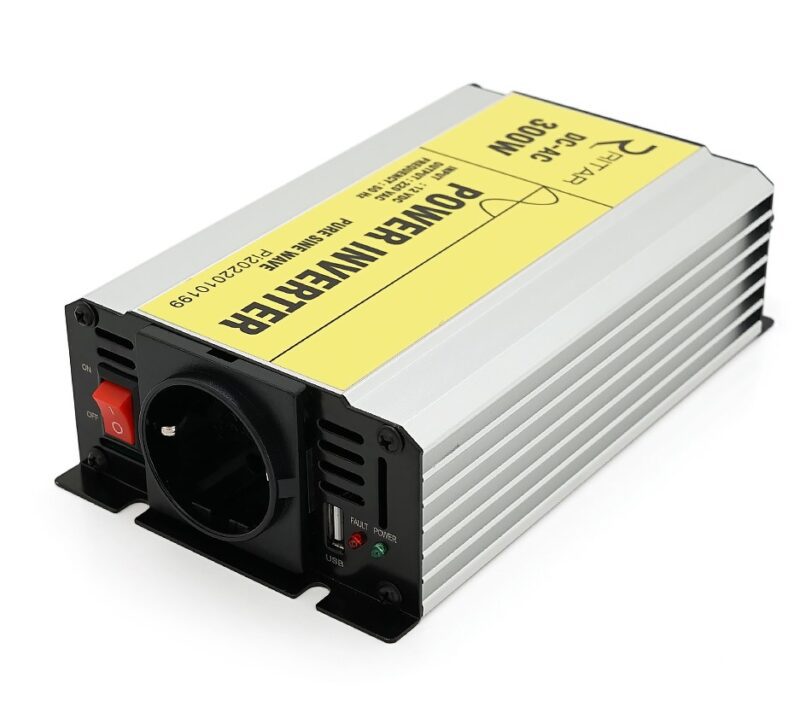 RITAR RSC300 300Вт 1