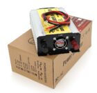 RITAR RSC300 300Вт 2
