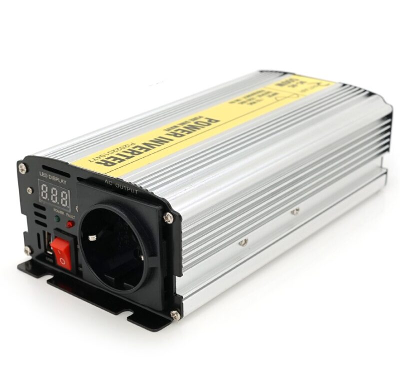 RITAR RSC500 500Вт