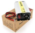 RITAR RSC500 500Вт 2