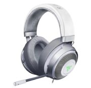 Razer Kraken Multi Platform Edition Mercury