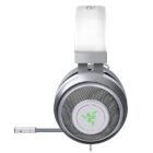 Razer Kraken Multi Platform Edition Mercury 2 Razer Kraken Multi Platform Edition Mercury 2