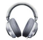 Razer Kraken Multi Platform Edition Mercury 3 Razer Kraken Multi Platform Edition Mercury 3