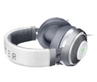 Razer Kraken Multi Platform Edition Mercury 4 Razer Kraken Multi Platform Edition Mercury 4