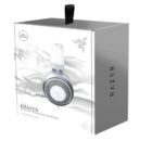 Razer Kraken Multi Platform Edition Mercury 5 Razer Kraken Multi Platform Edition Mercury 5