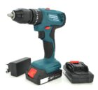 Шуруповерт Voltronic BSAD